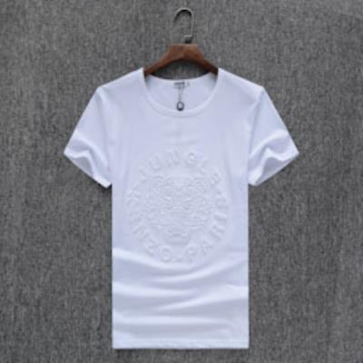 Cheap KENZO Shirts wholesale No. 52